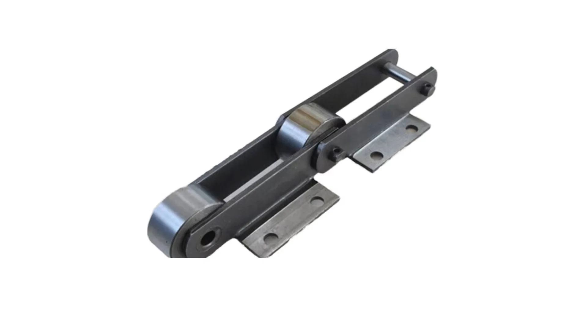 Project Screenshot