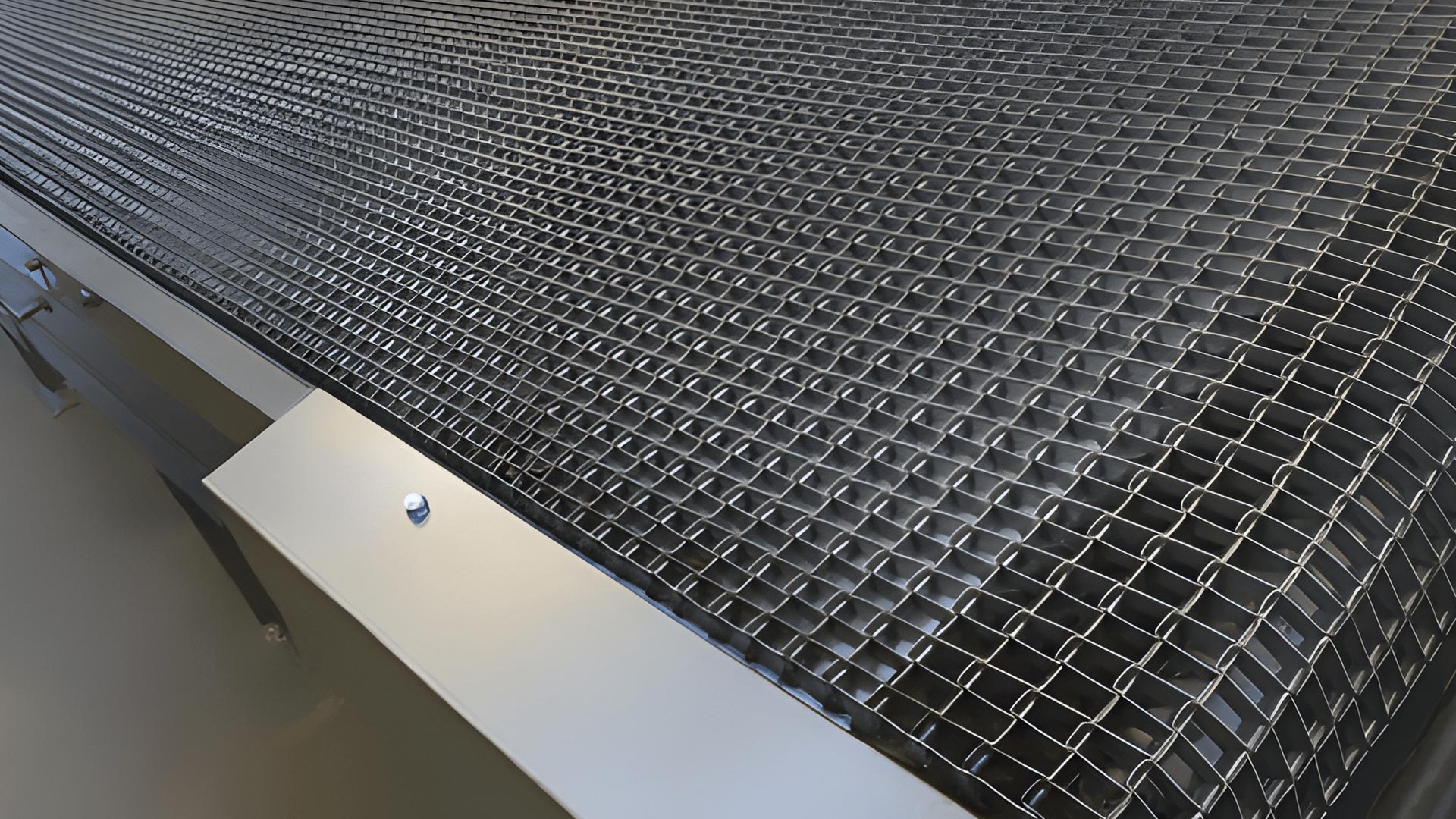 Project Screenshot